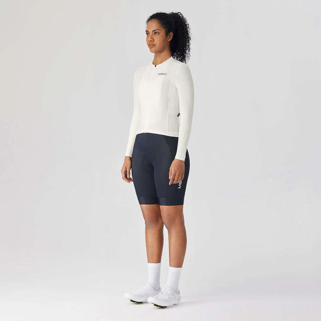 Women's Prime Jersey C150 II - Image 50