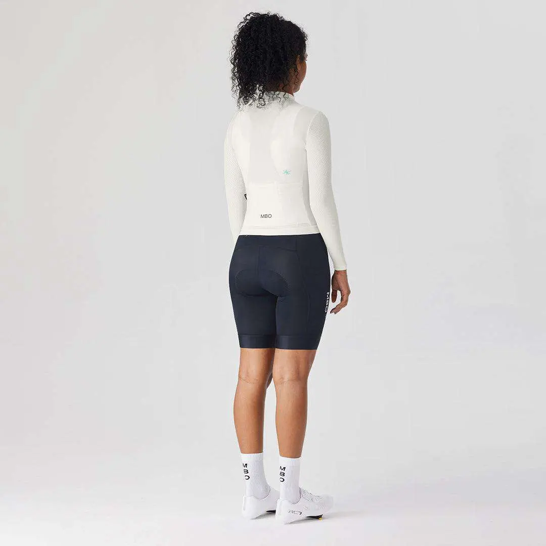 Women's Prime Jersey C150 II - Image 53