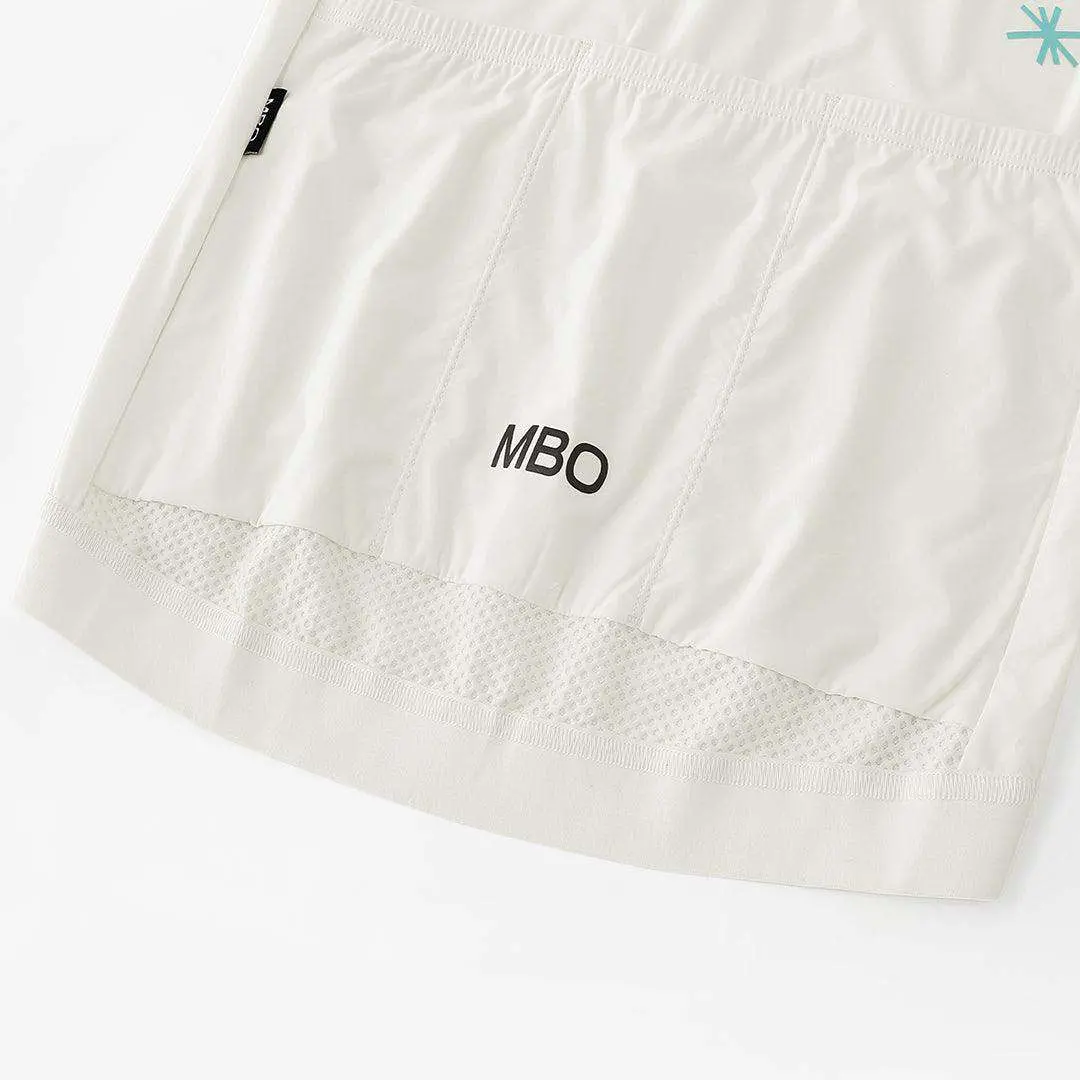 Women's Prime Jersey C150 II - Image 55