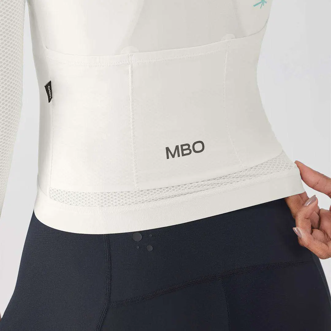 Women's Prime Jersey C150 II - Image 60