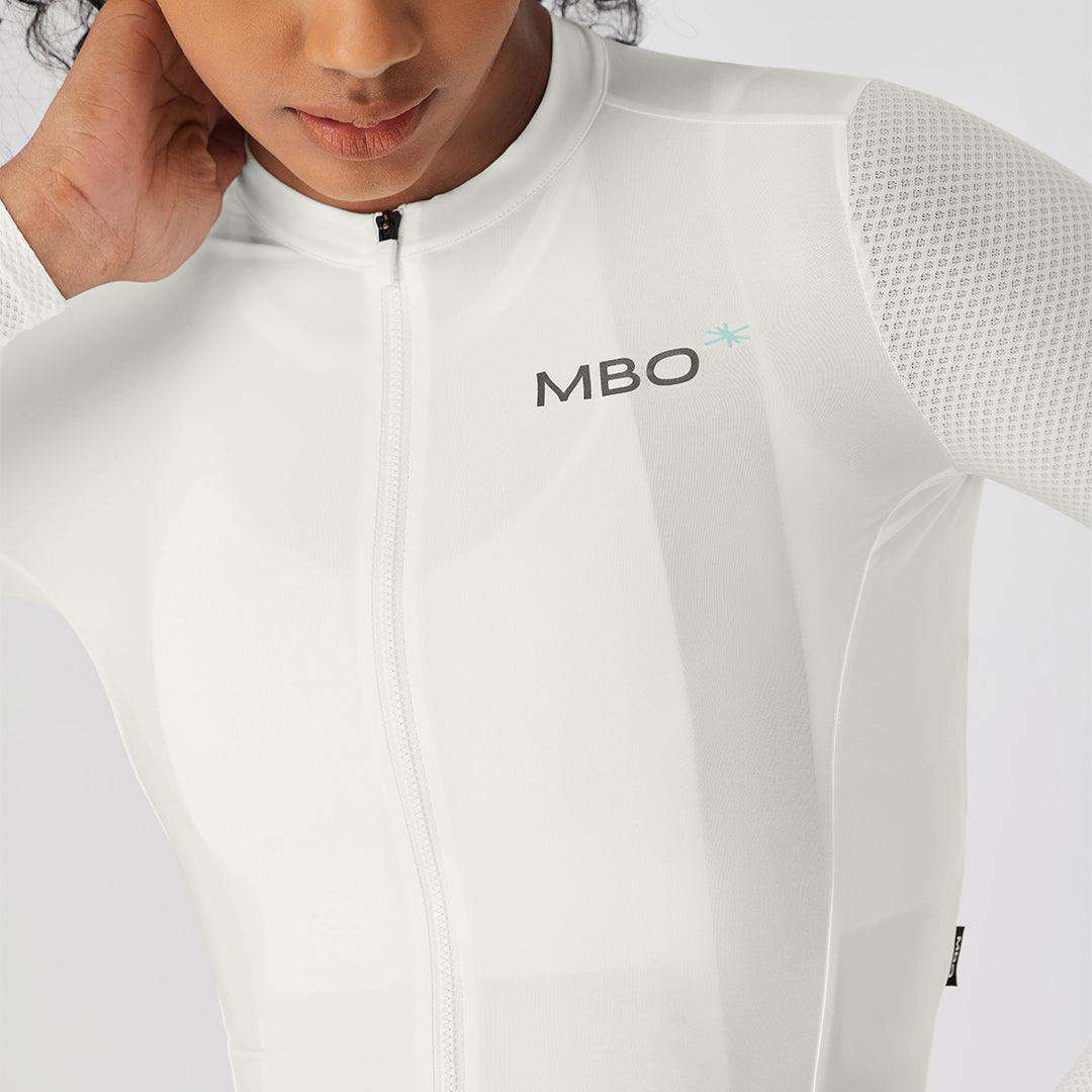 Women's Prime Jersey C150 II - Image 61