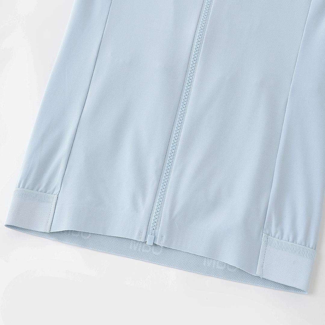 Women's Prime Jersey C150 II - Image 7