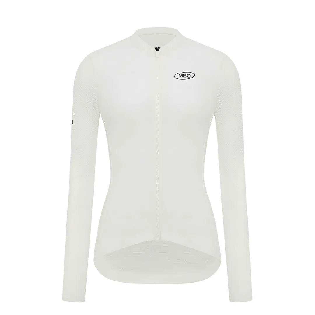 Women's Prime Jersey C151