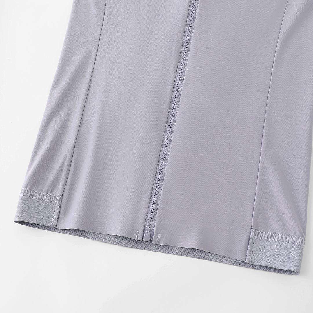 Women's Prime Jersey C151 - Image 10