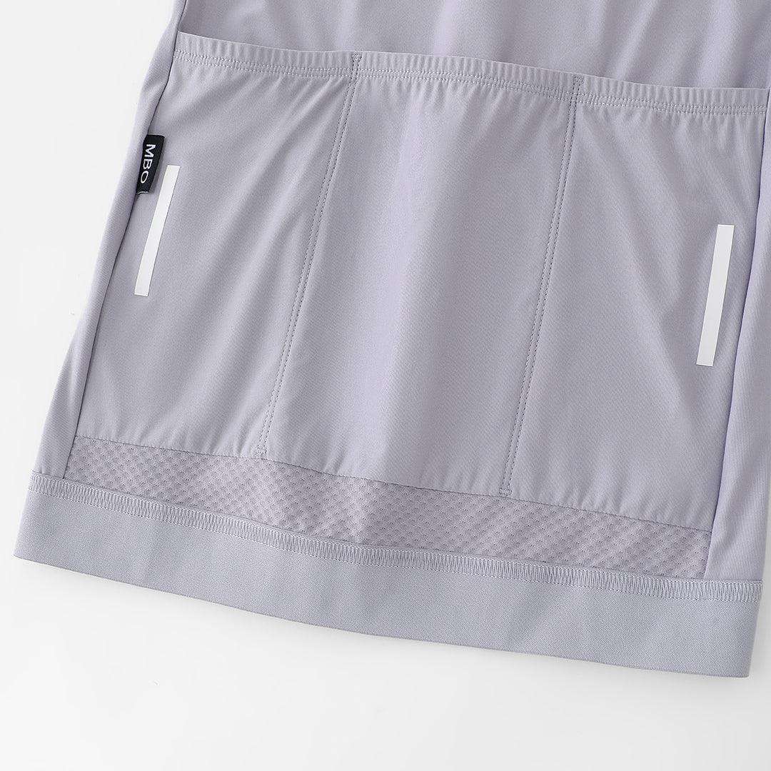 Women's Prime Jersey C151 - Image 11