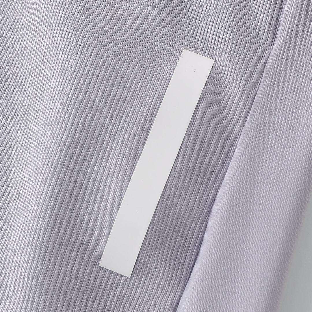 Women's Prime Jersey C151 - Image 12