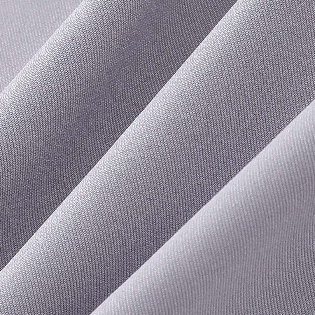 Women's Prime Jersey C151 - Image 13