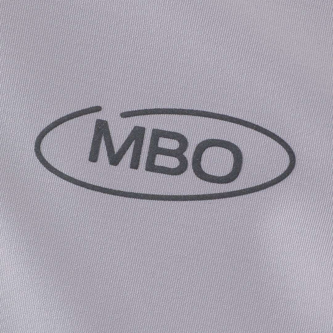 Women's Prime Jersey C151 - Image 14