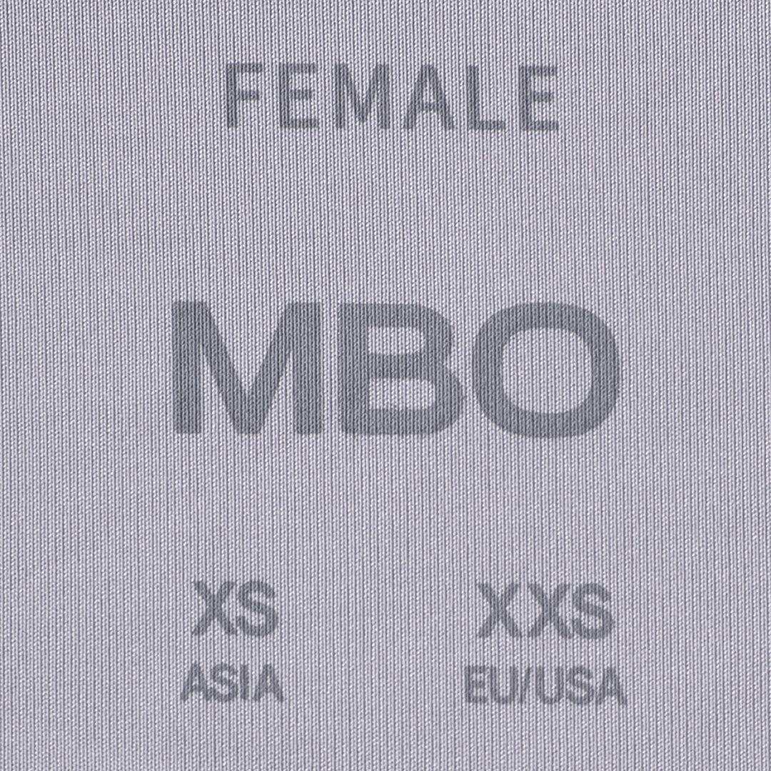 Women's Prime Jersey C151 - Image 15