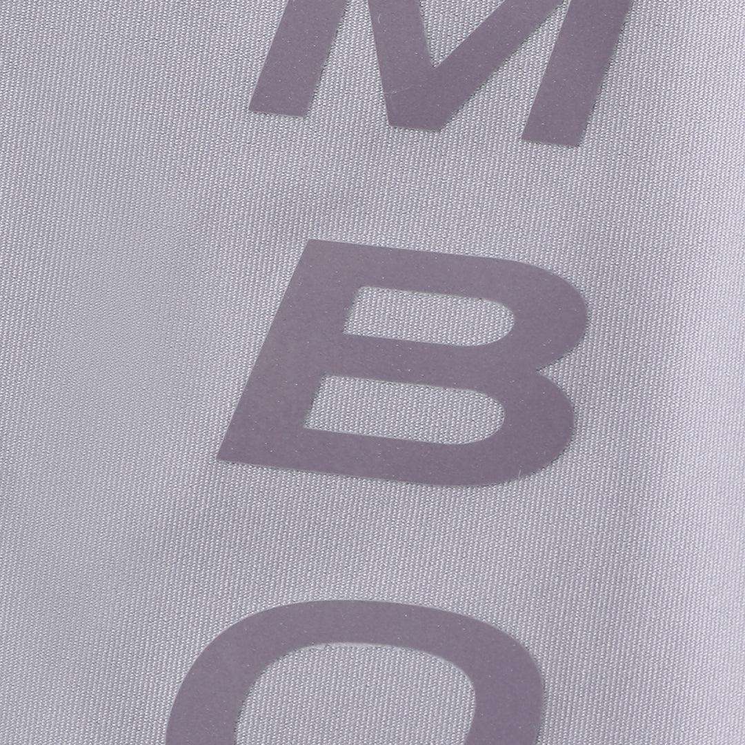 Women's Prime Jersey C151 - Image 17