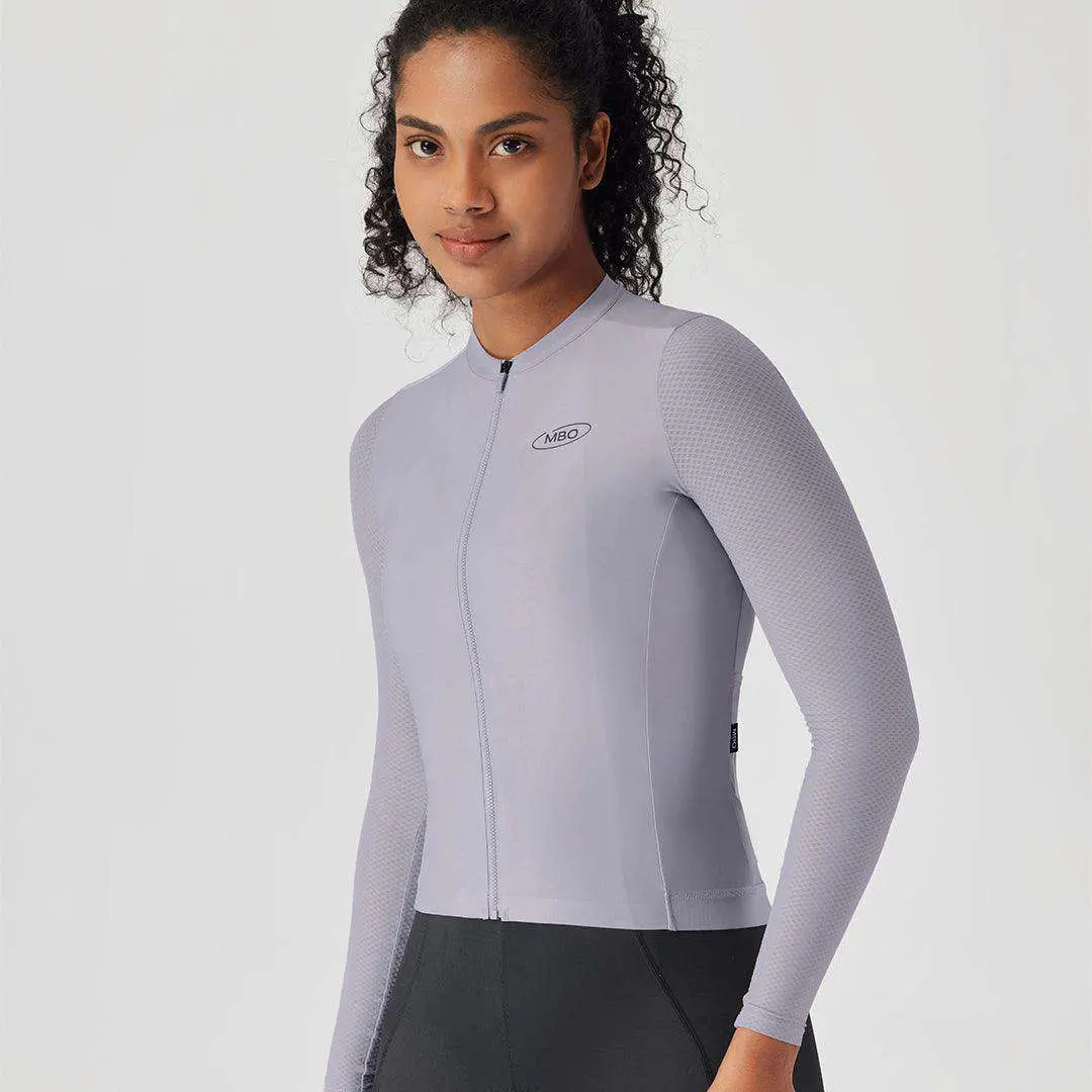 Women's Prime Jersey C151 - Image 20