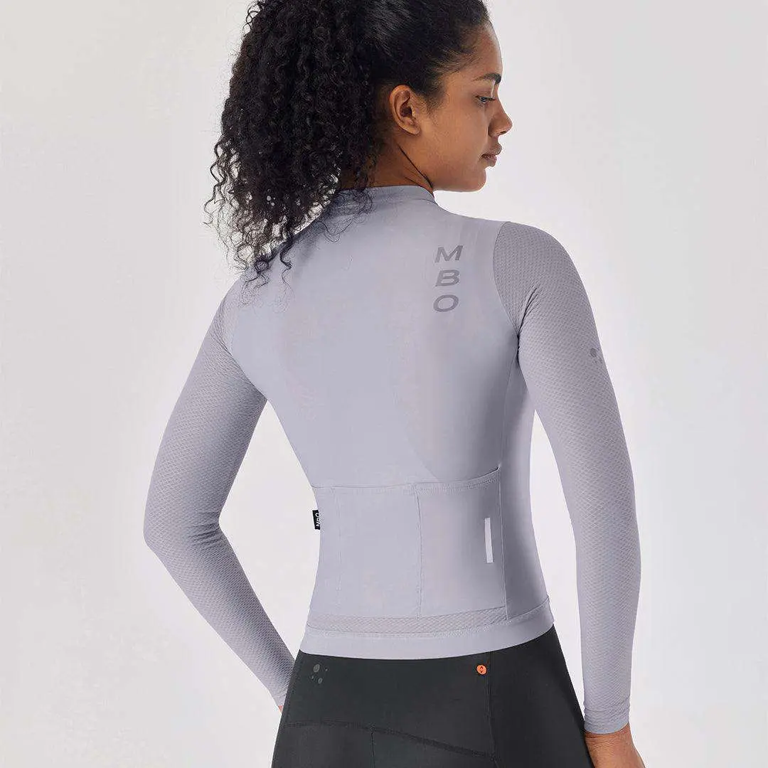 Women's Prime Jersey C151 - Image 21
