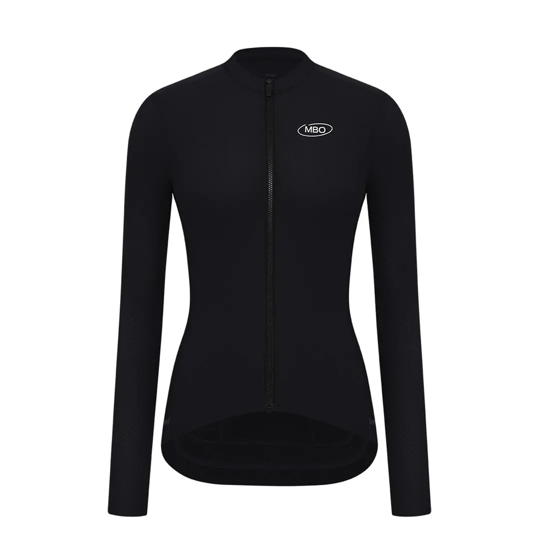 Women's Prime Jersey C151 - Image 22