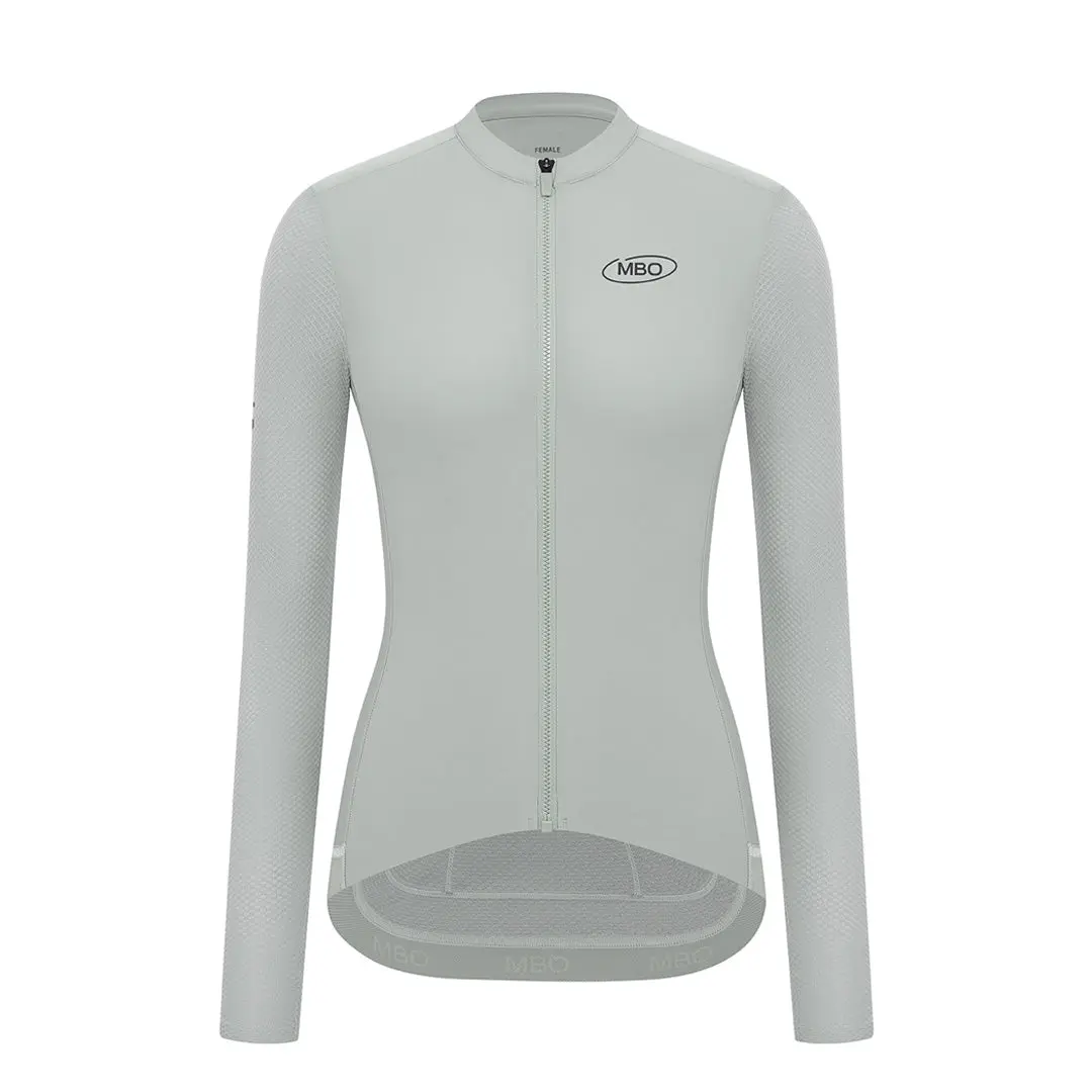 Women's Prime Jersey C151 - Image 23