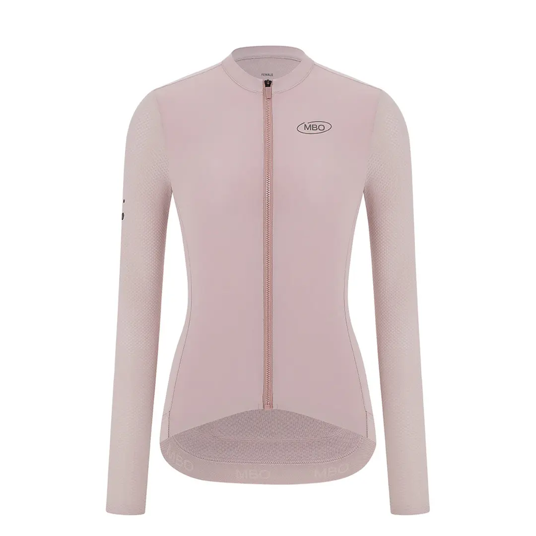 Women's Prime Jersey C151 - Image 24