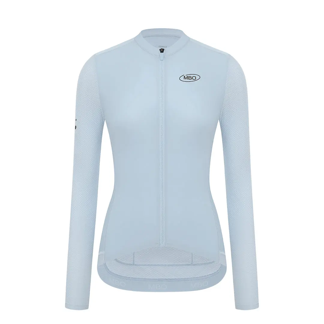Women's Prime Jersey C151 - Image 25