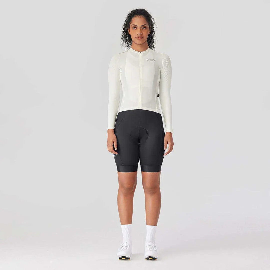 Women's Prime Jersey C151 - Image 3