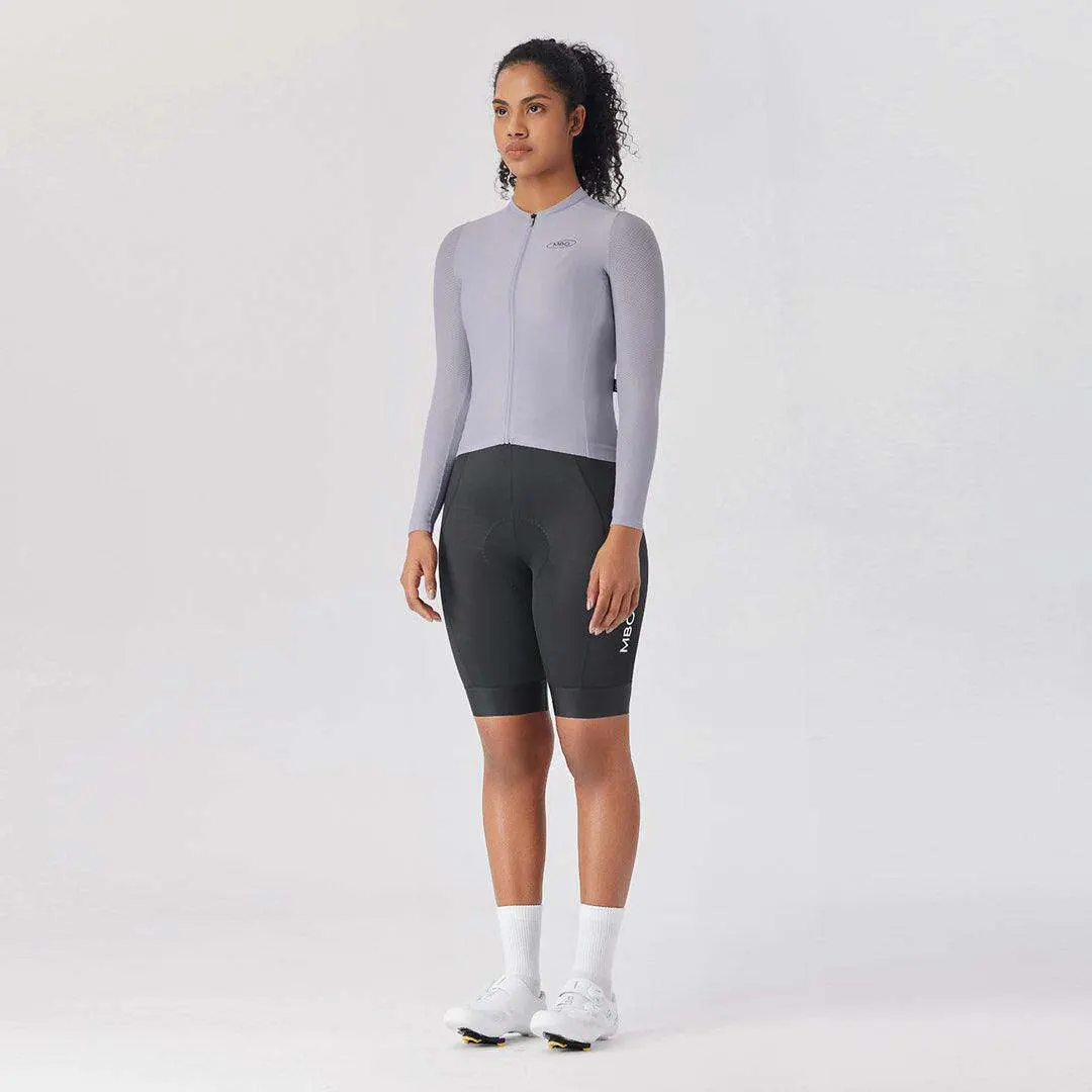 Women's Prime Jersey C151 - Image 4