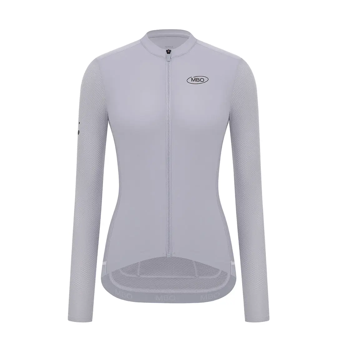 Women's Prime Jersey C151 - Image 5