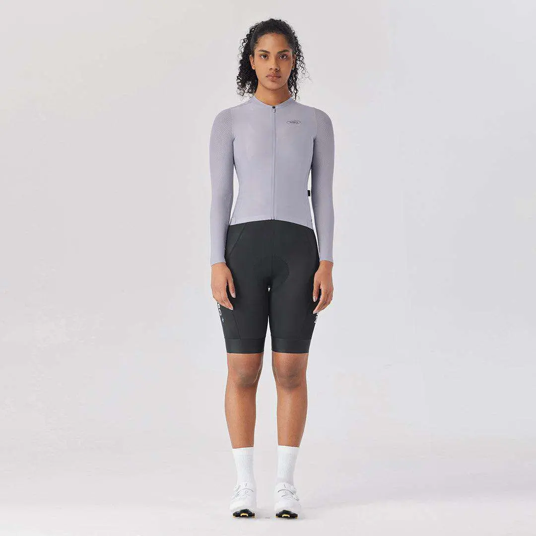 Women's Prime Jersey C151 - Image 6