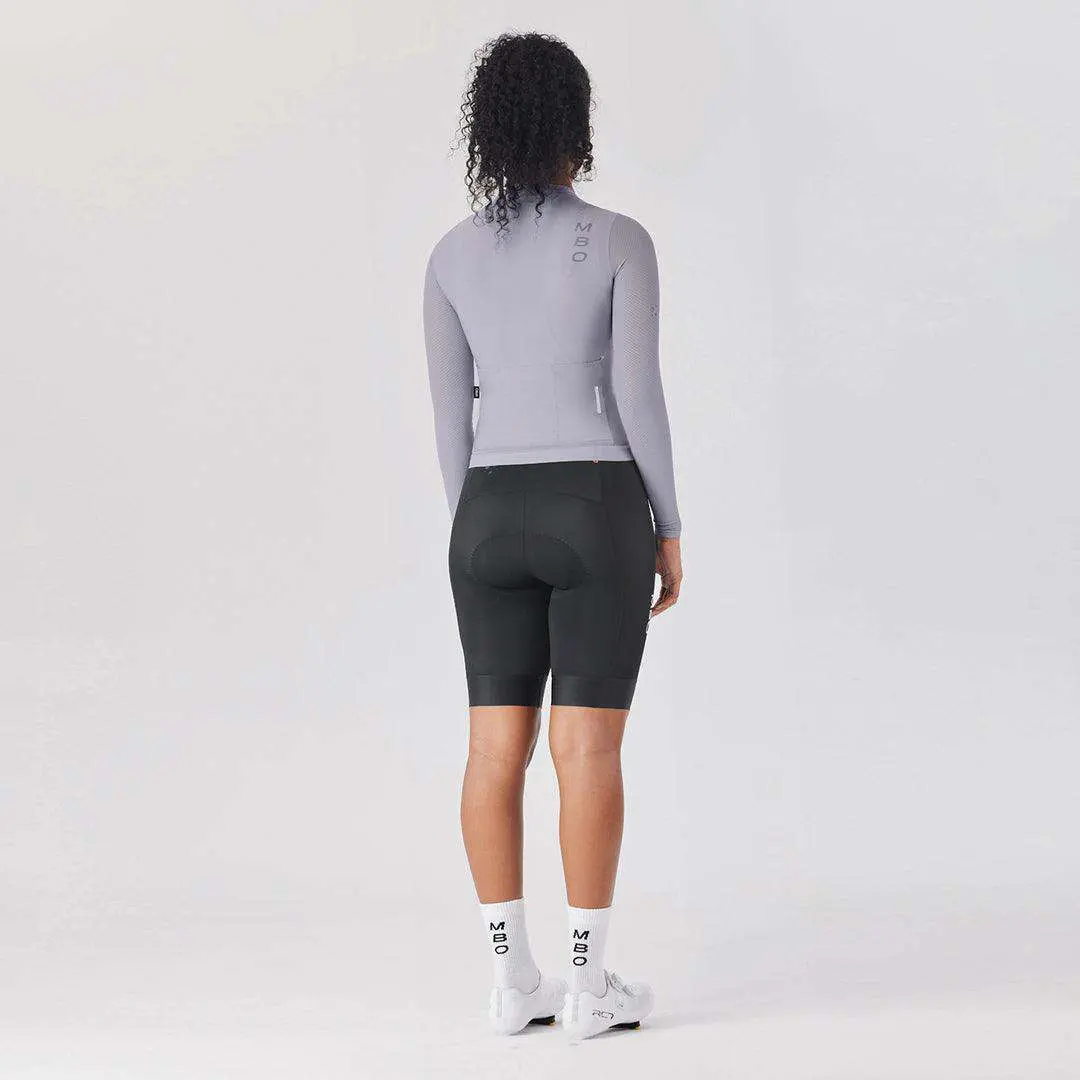 Women's Prime Jersey C151 - Image 7