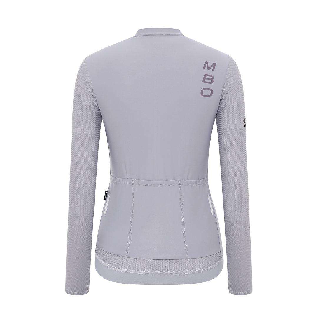 Women's Prime Jersey C151 - Image 8