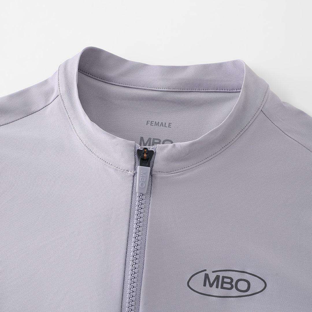 Women's Prime Jersey C151 - Image 9