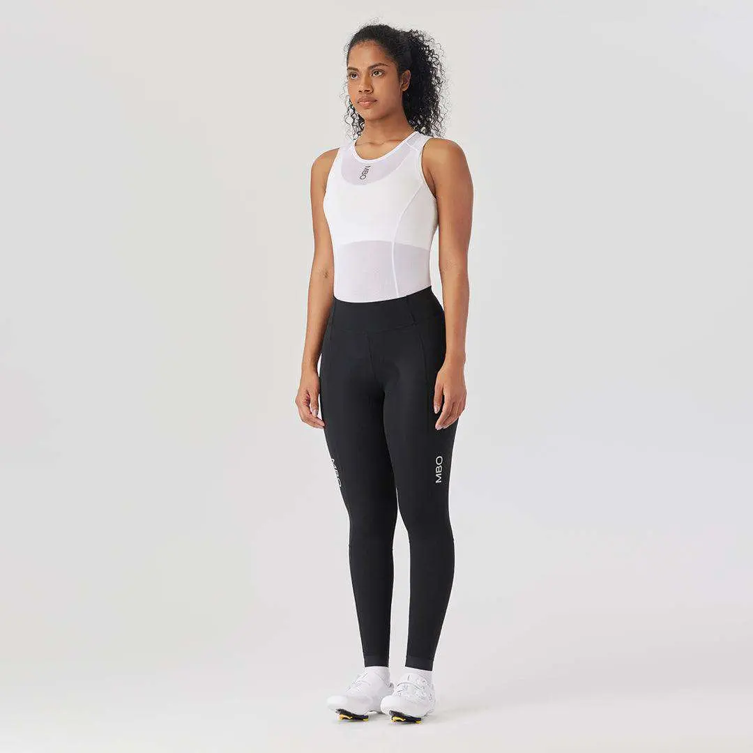 Women's Prime Training Tights T359 - Image 16
