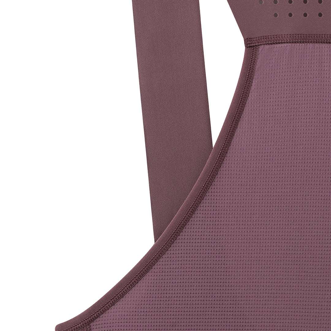 Women's Prime Training Ultra Bib Shorts T313 - Image 16