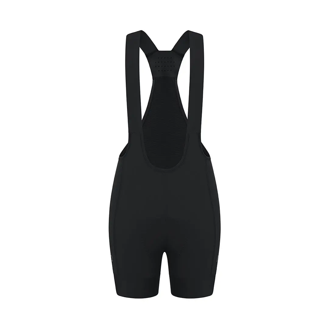 Women's Prime Training Ultra Bib Shorts T313 - Image 30