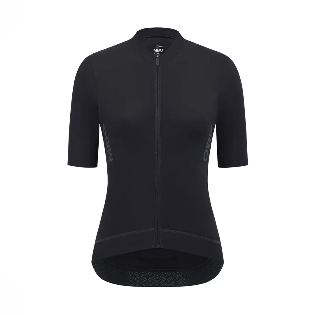 Women's Pro Cool-Tech Jersey C511 II - Image 11