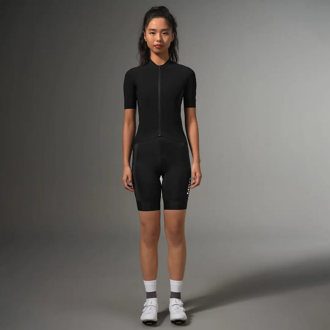 Women's Pro Cool-Tech Jersey C511 II - Image 12