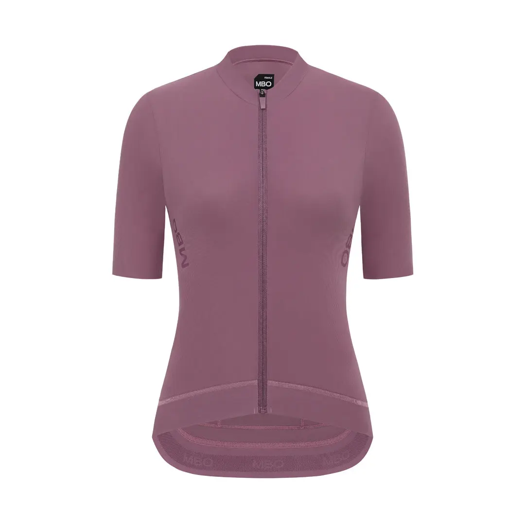 Women's Pro Cool-Tech Jersey C511 II - Image 17