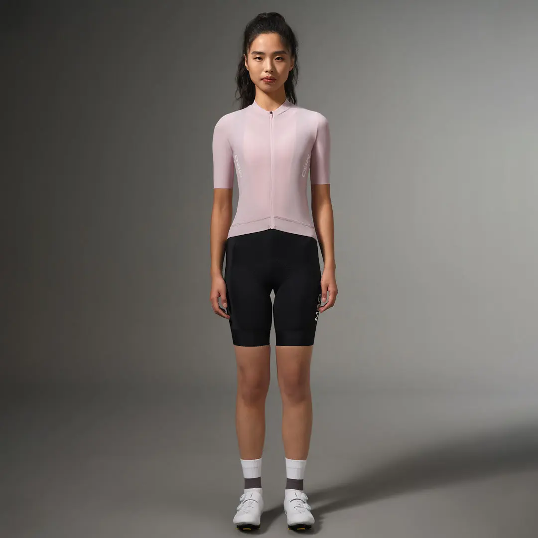 Women's Pro Cool-Tech Jersey C511 II - Image 2
