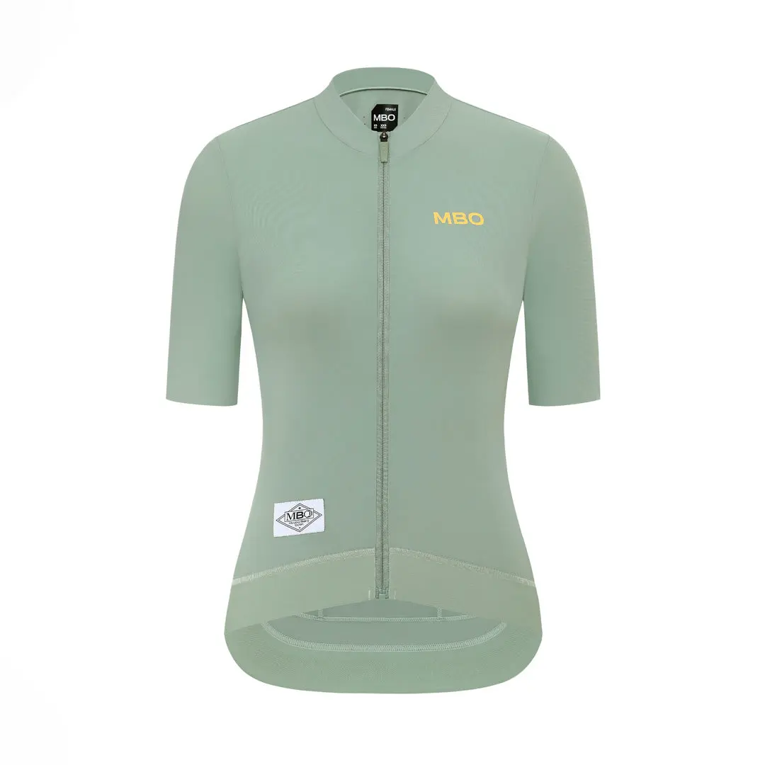 Women's Pro Cool-Tech Jersey C511 II - Image 20