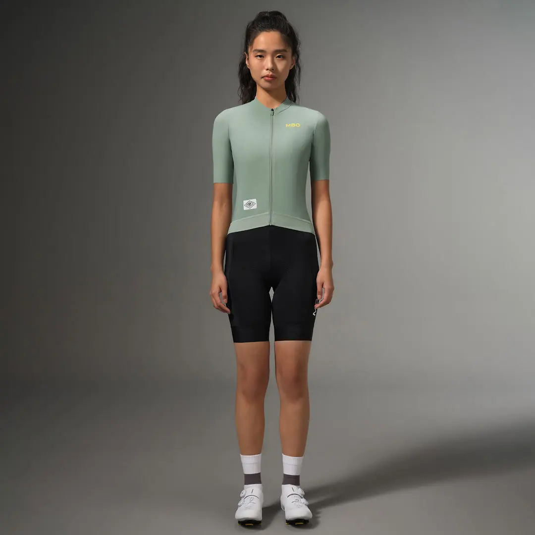 Women's Pro Cool-Tech Jersey C511 II - Image 21