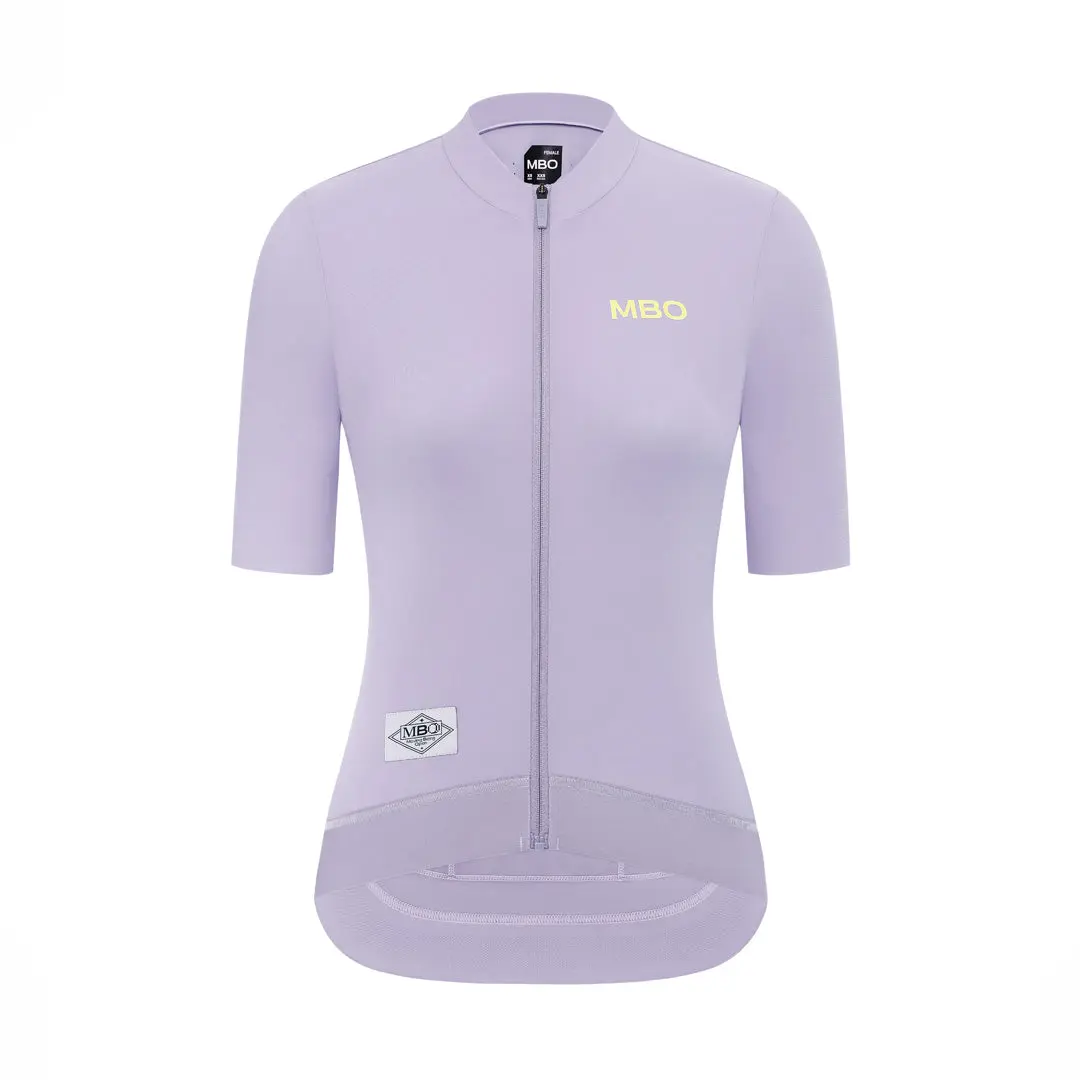 Women's Pro Cool-Tech Jersey C511 II - Image 24