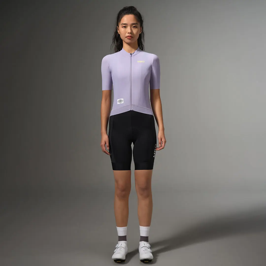 Women's Pro Cool-Tech Jersey C511 II - Image 25