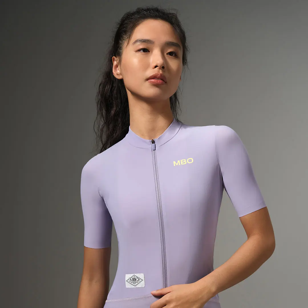 Women's Pro Cool-Tech Jersey C511 II - Image 26