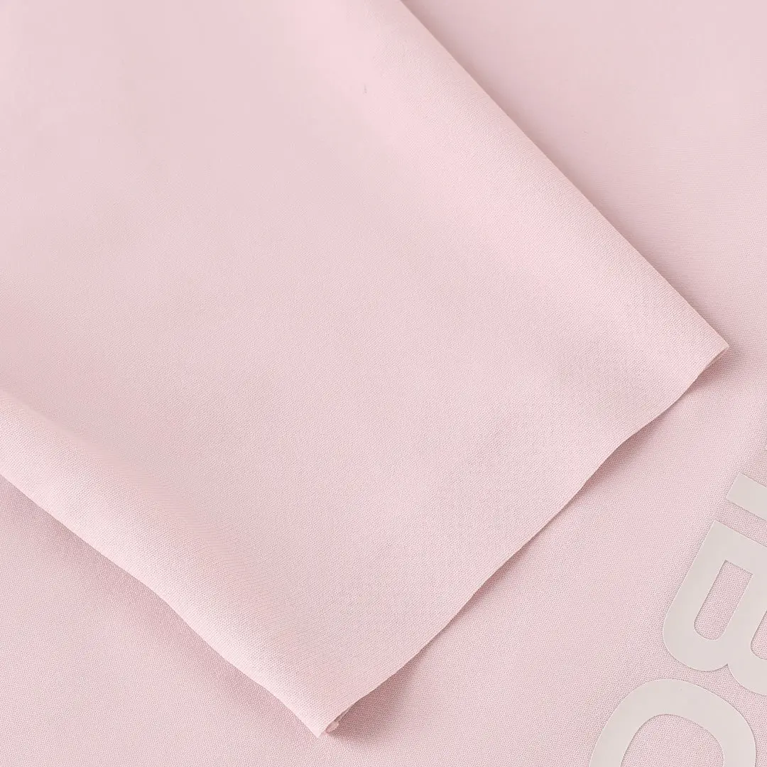 Women's Pro Cool-Tech Jersey C511 II - Image 6