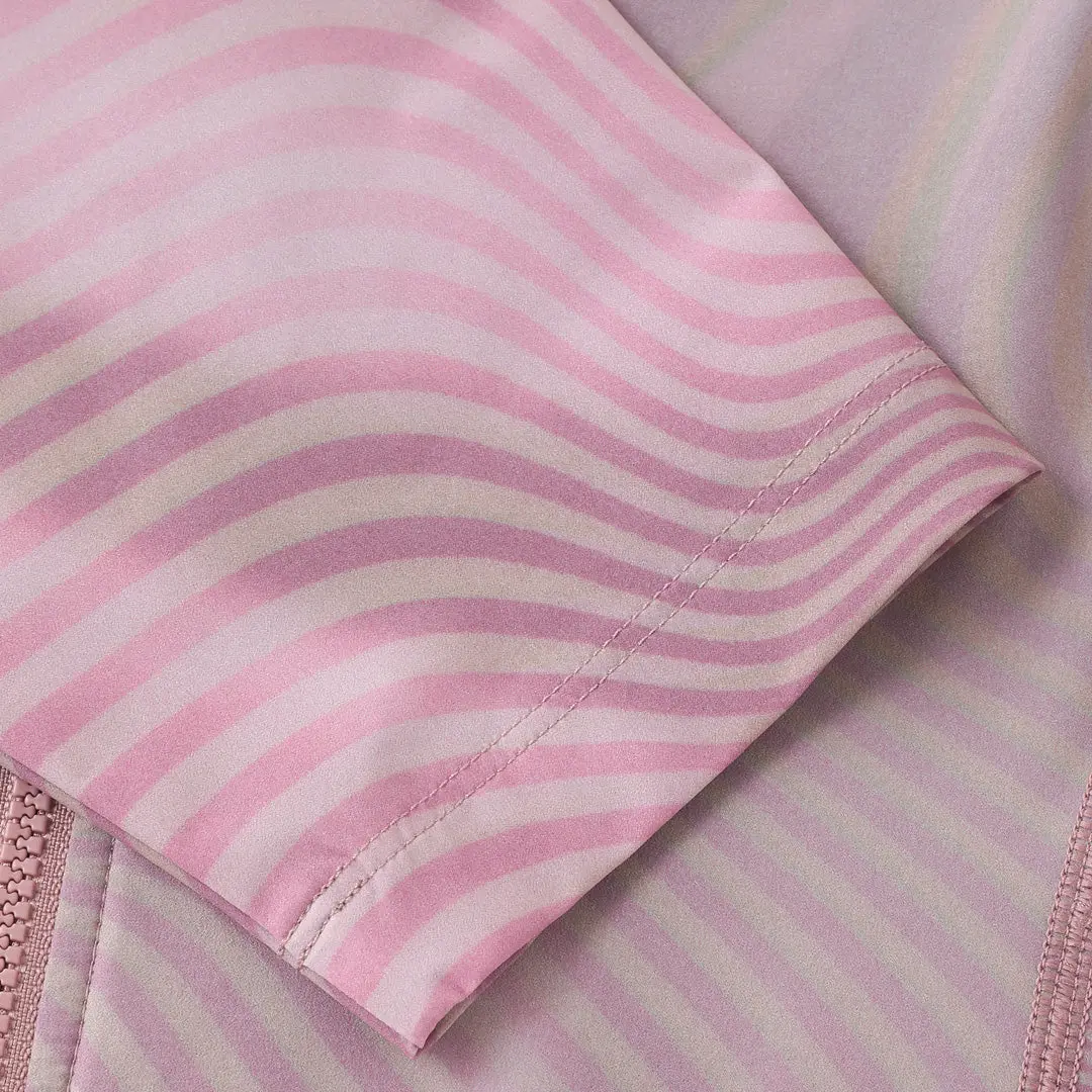 Women's Pro Function Jersey NSC515 - Image 20
