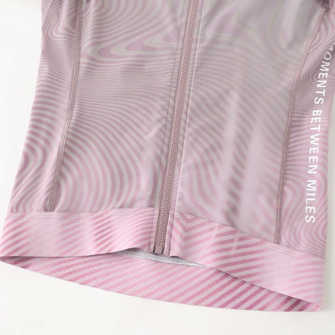 Women's Pro Function Jersey NSC515 - Image 21