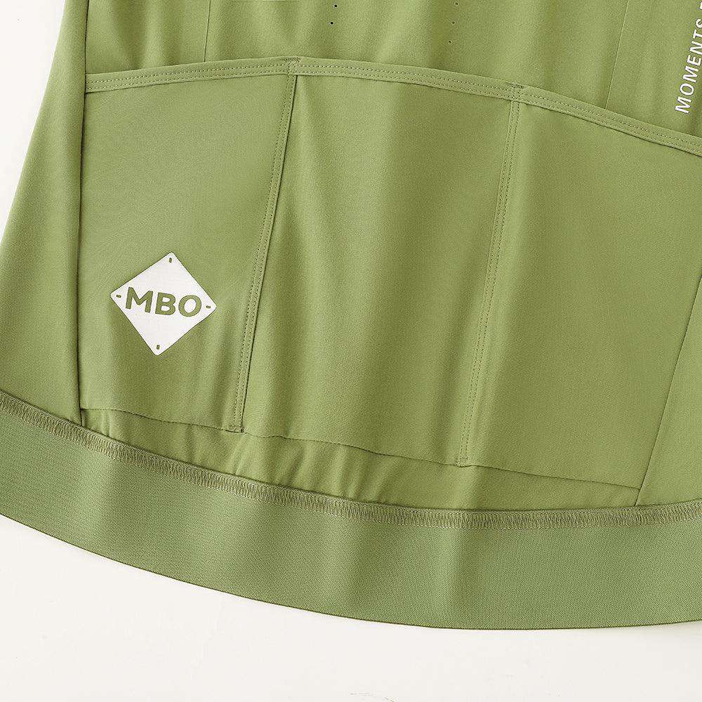 Women's Pro Training Jersey C551 - Image 19