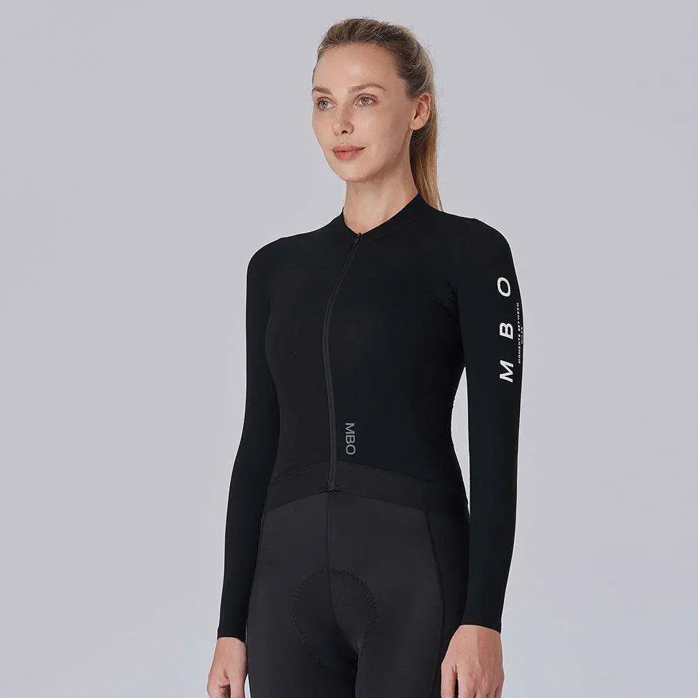 Women's Pro Training Jersey C551 - Image 2