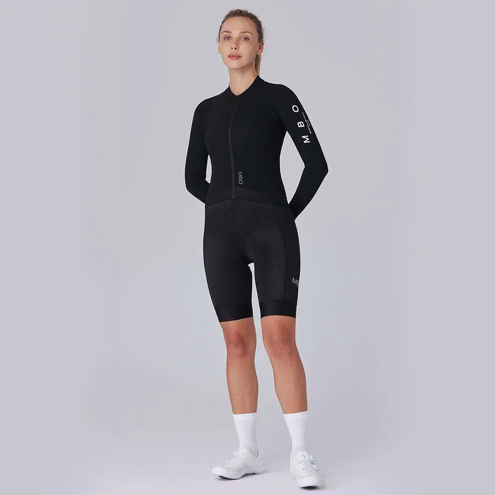 Women's Pro Training Jersey C551 - Image 3