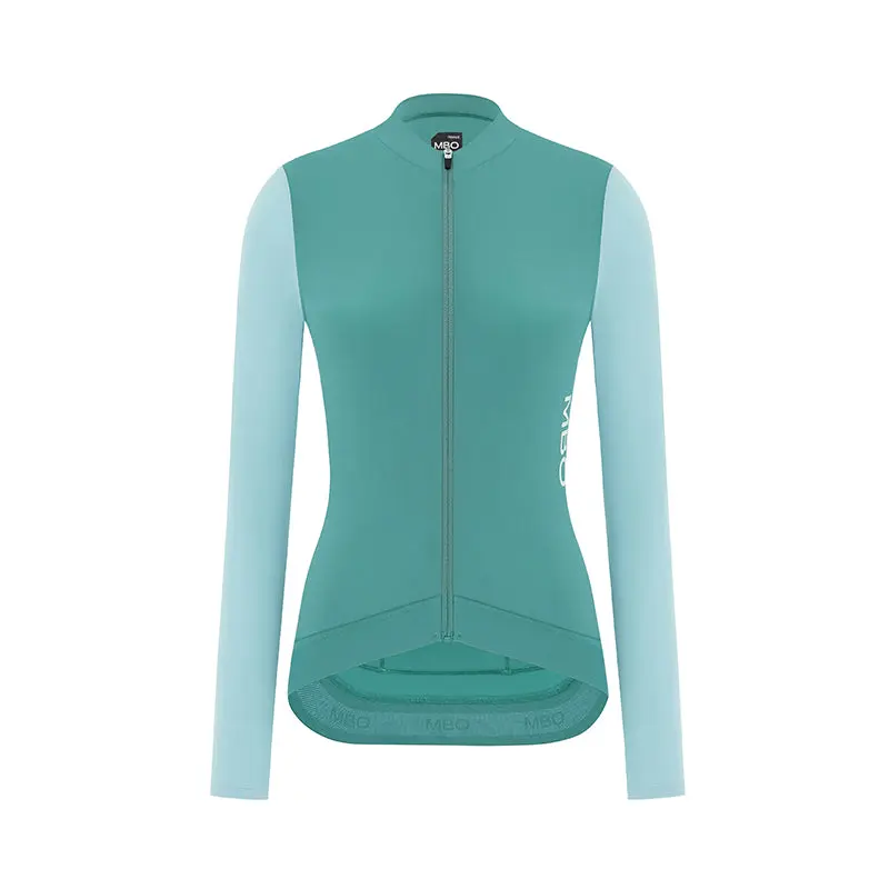 Women's Pro Training Jersey C551 - Image 4