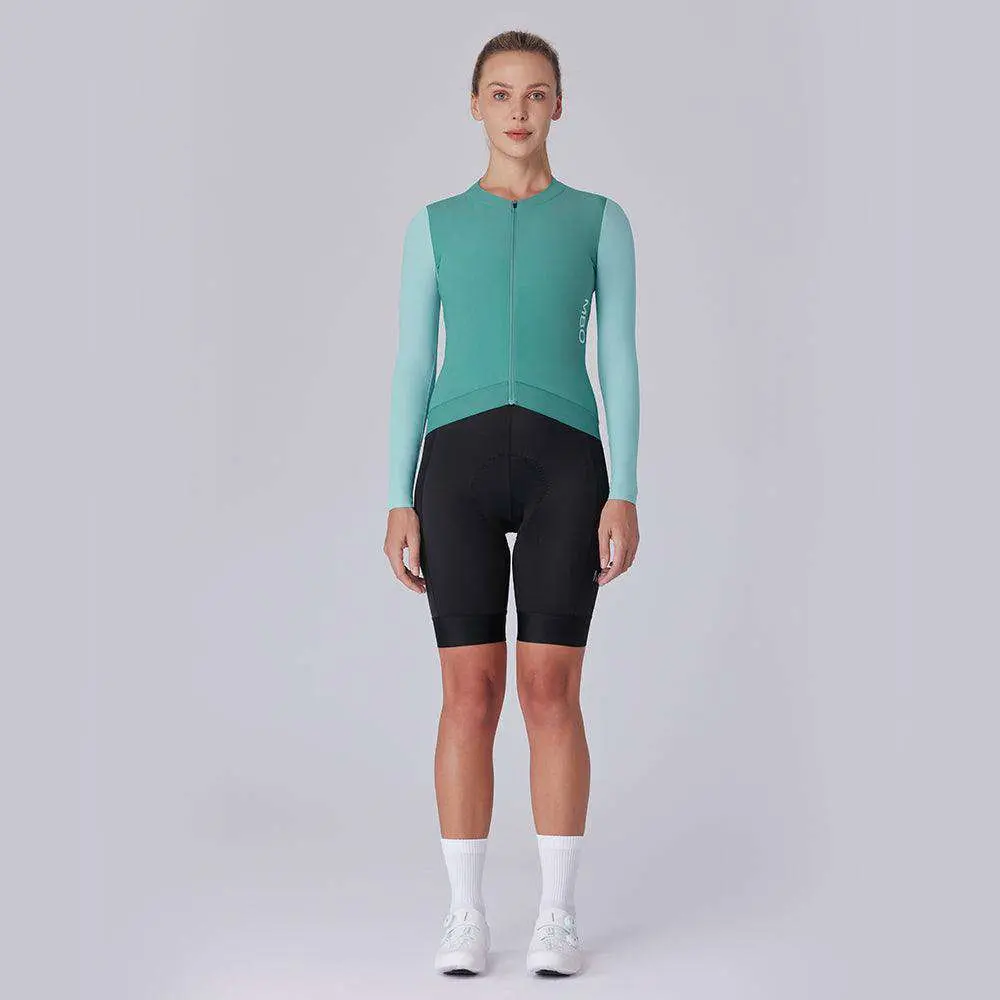 Women's Pro Training Jersey C551 - Image 5