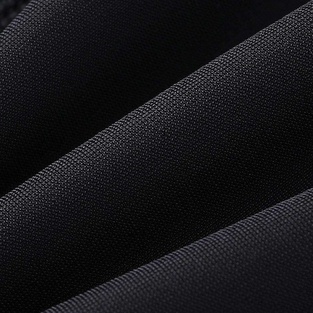 Women's thermal bib tights T370 - Image 14