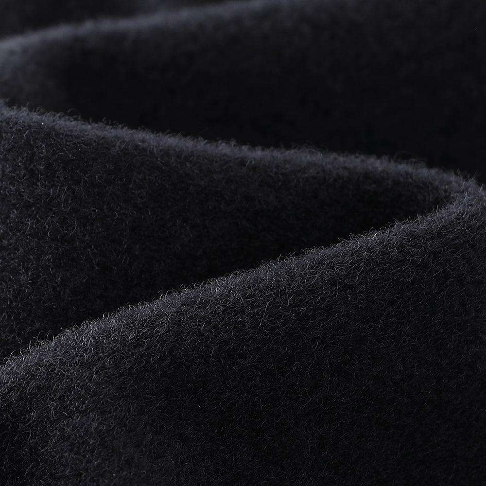Women's thermal bib tights T370 - Image 16