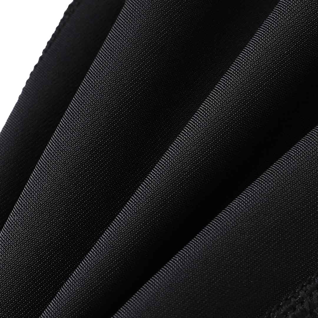Women's thermal bib tights T370 II - Image 4